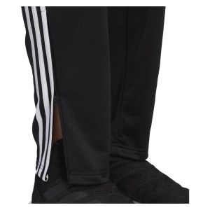 Adidas Tiro 19 Polyester Pant