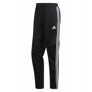 Adidas Tiro 19 Polyester Pant