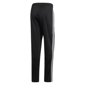 Adidas Tiro 19 Polyester Pant