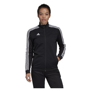 Adidas Womens Tiro 19 Training Jacket (w)