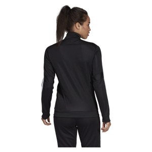 Adidas Womens Tiro 19 Training Jacket (w)