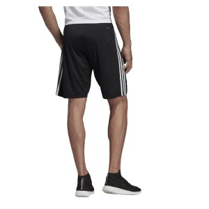 Adidas Tiro 19 Training Shorts