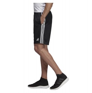 Adidas Tiro 19 Training Shorts