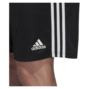 Adidas Tiro 19 Training Shorts