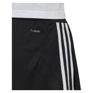 Adidas Tiro 19 Training Shorts
