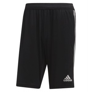 Adidas Tiro 19 Training Shorts