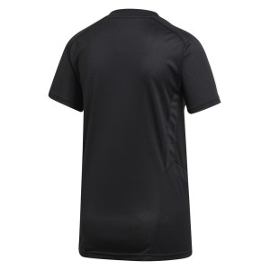 Adidas Womens Tiro 19 Training Jersey (w)