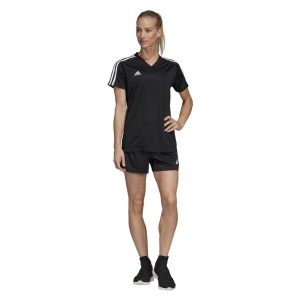 Adidas Womens Tiro 19 Training Jersey (w)