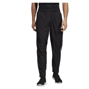 Adidas Tiro 19 Woven Pant