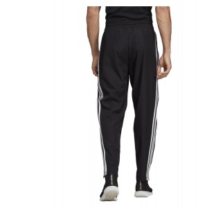 Adidas Tiro 19 Woven Pant