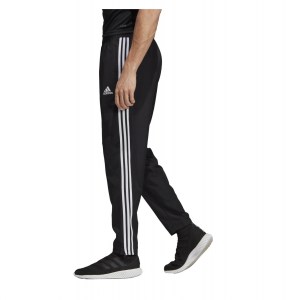 Adidas Tiro 19 Woven Pant