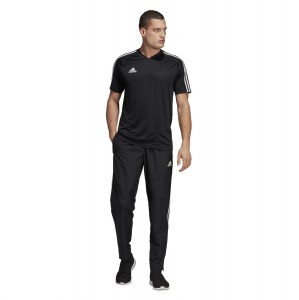 Adidas Tiro 19 Woven Pant