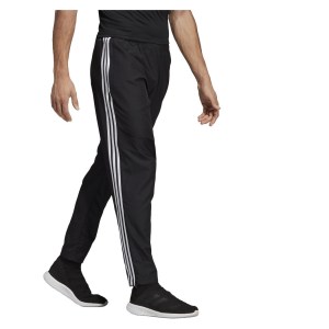 Adidas Tiro 19 Woven Pant