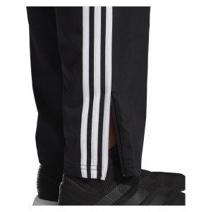 Adidas Tiro 19 Woven Pant