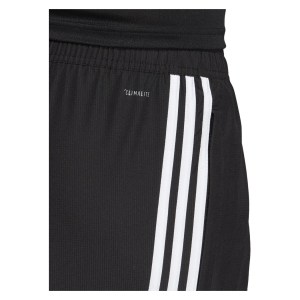 Adidas Tiro 19 Woven Pant