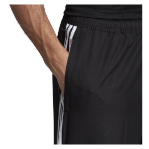 Adidas Tiro 19 Woven Pant