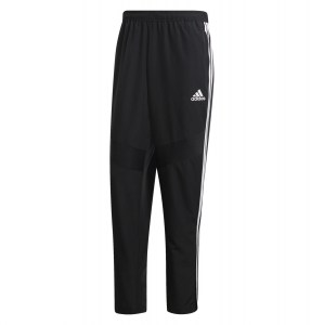 Adidas Tiro 19 Woven Pant