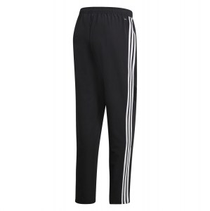 Adidas Tiro 19 Woven Pant