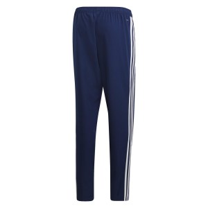 Adidas Tiro 19 Woven Pant Dark Blue-White