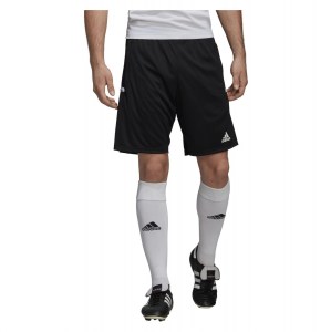 Adidas Team 19 3-pocket Shorts (m)