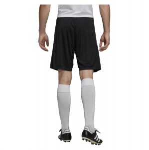 Adidas Team 19 3-pocket Shorts (m)