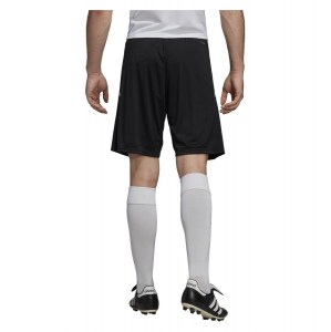 Adidas Team 19 3-pocket Shorts (m)