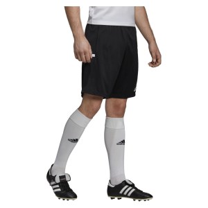 Adidas Team 19 3-pocket Shorts (m)
