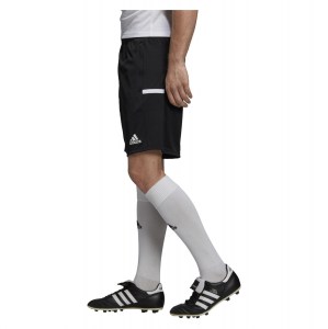 Adidas Team 19 3-pocket Shorts (m)