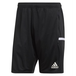 Adidas Team 19 3-pocket Shorts (m)
