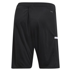 Adidas Team 19 3-pocket Shorts (m)