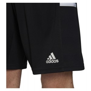 Adidas Team 19 Knit Short