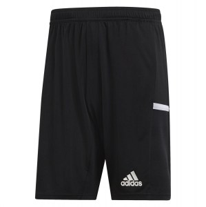 Adidas Team 19 Knit Short