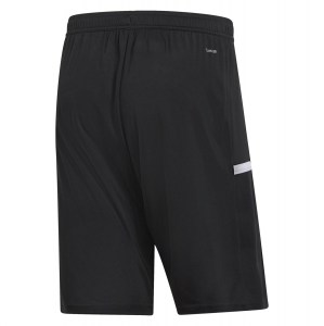 Adidas Team 19 Knit Short