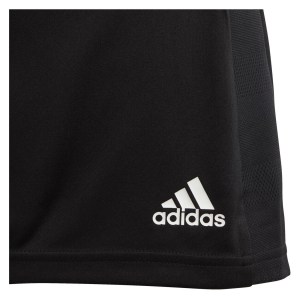 Adidas Womens Team 19 Skort Youth