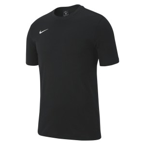 Nike Team Club 19 Tee