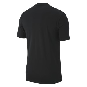 Nike Team Club 19 Tee