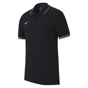 Nike Team Club 19 Polo