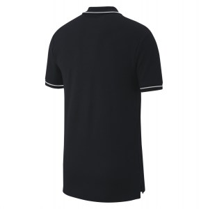 Nike Team Club 19 Polo