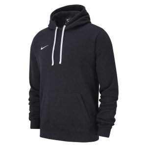 Nike Team Club 19 Hoodie