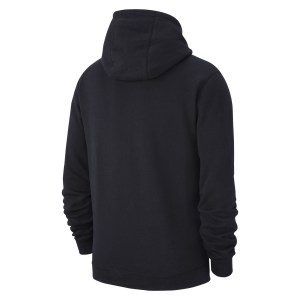 Nike Team Club 19 Hoodie