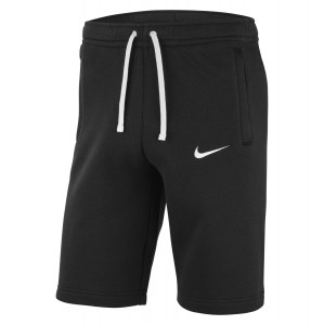 Nike Team Club 19 Short