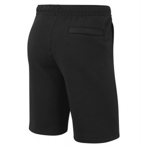 Nike Team Club 19 Short