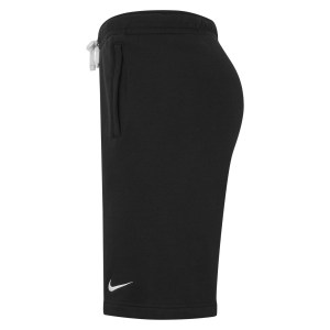Nike Team Club 19 Short