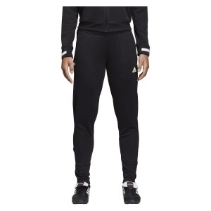 Adidas Womens Team 19 Track Pants Knit (w)