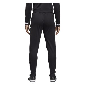 Adidas Womens Team 19 Track Pants Knit (w)