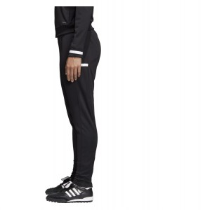 Adidas Womens Team 19 Track Pants Knit (w)