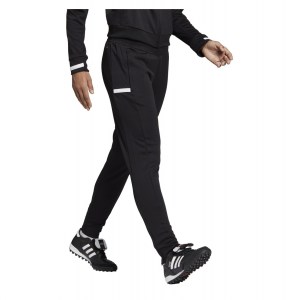 Adidas Womens Team 19 Track Pants Knit (w)