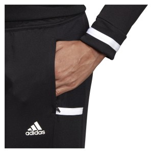 Adidas Womens Team 19 Track Pants Knit (w)