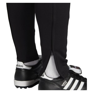 Adidas Womens Team 19 Track Pants Knit (w)