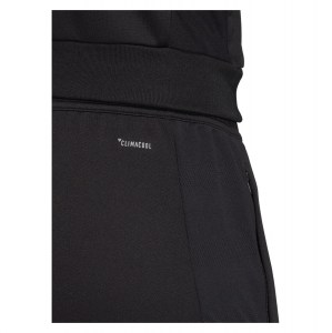 Adidas Womens Team 19 Track Pants Knit (w)